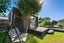 4 Chante Crescent, Renwick - Carousel 4