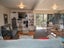 39 Mill Bay Road, MANGONUI, Mangonui - Carousel 3