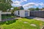 9 Buick Street, Petone, Lower Hutt - Carousel 18