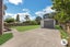 39 Stonex Road, Papatoetoe, Auckland - Carousel 19
