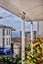 25 Newman Terrace, Thorndon, Wellington - Carousel 10