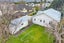 22 Puriri Street, Woburn, Lower Hutt - Carousel 26