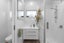 87 Cannon Hill Crescent, Mount Pleasant, Christchurch - Carousel 10