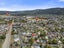35 Murray Street, Wallaceville, Upper Hutt - Carousel 26
