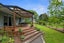 83 Aquarius Drive, Kawaha Point, Rotorua - Carousel 15