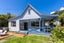 168 Waikawa Road, Picton - Carousel 31