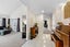 11 Alicia Road, Somerville, Auckland - Carousel 4