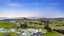 37 Kia Kaha Drive, Snells Beach, Rodney, Auckland - Carousel 21
