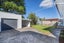4a Keyte St, Kensington, Whangarei, Kensington, Whangarei, Northland - Carousel 12
