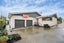 21 Lewis Street, Gladstone, Invercargill - Carousel 23