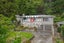140 Ikitara Road, Whanganui East, Whanganui - Carousel 1