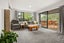 14 Luanda Drive, Ranui, Auckland - Carousel 5