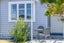 242 Taharepa Road, Tauhara, Taupo - Carousel 18