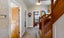 3 Norris Street, Prebbleton, Prebbleton - Carousel 7