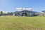 5C Temple Drive, Twizel, Twizel - Carousel 15