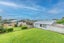 418 Kahikatea Drive, Dinsdale, Hamilton - Carousel 16