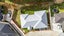 7 Wilson Way, Welbourn, New Plymouth - Carousel 29