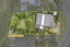 85 Rangeview Road, Sunnyvale, Auckland - Carousel 19