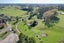 241 Wallace Road, Levin, Horowhenua, Manawatu / Whanganui - Carousel 16