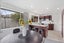 3 Magnolia Boulevard, Kaiapoi, Kaiapoi - Carousel 6