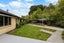 100 McMahon Drive, Aidanfield, Christchurch - Carousel 35