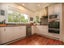 31 Mayfield Klondyke Road, Mayfield, Ashburton - Carousel 3