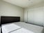 503/5 Rose Garden Lane, Albany, Auckland - Carousel 8
