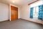 31 Knowles Street, Terrace End, Palmerston North - Carousel 3