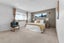 21B Wells Road, Bucklands Beach, Manukau City, Auckland - Carousel 13