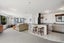 7 Taihiki Road, Clarks Beach, Clarks Beach - Carousel 21