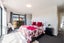 22 Portobello Road, Musselburgh, Dunedin - Carousel 20