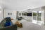 2/37 Woodlands Crescent, Browns Bay, Auckland - Carousel 3