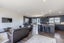 71 John Norrie Place, Motuoapa, Motuoapa - Carousel 7