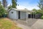 1 Queen Alexandra Street, Lansdowne, Masterton - Carousel 27