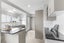 2/5 Erson Avenue, Royal Oak, Auckland - Carousel 5