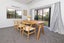 123D Park Road, West End, Palmerston North - Carousel 6