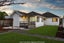 221 Breezes Road, Aranui, Christchurch - Carousel 3