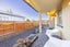 915 Avenue Road East, Parkvale, Hastings - Carousel 13