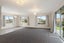 53 Edgewater Parade, Waiuku, Waiuku - Carousel 4