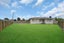 35 Franklyne Road, Otara, Auckland - Carousel 7