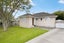 7 McPherson Place, Fairfield, Hamilton - Carousel 3