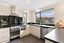 8 St Clair Close, Corstorphine, Dunedin - Carousel 3