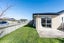 12 Haddonstone Avenue, Rototuna North, Hamilton - Carousel 4