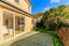 41 Erlestoke Crescent, Churton Park, Wellington - Carousel 12