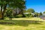 71 Murphys Road, Springlands, Blenheim - Carousel 30