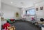 33 Oriwa Lane, Levin, Levin - Carousel 13