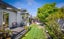 126 Hamilton Avenue, Ilam, Christchurch - Carousel 9