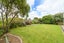 10 Opawa Place, Terrace End, Palmerston North - Carousel 11