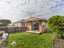 7A Marama Crescent, Palmerston North, Palmerston North - Carousel 15