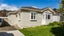 23 Glamis Avenue, Strathmore Park, Wellington - Carousel 1